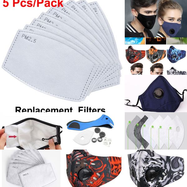 mask with protective washable filter outdoor for face cycling running hiking men women droplet 313f bl3s
mask with protective washable filter outdoor for face cycling running hiking men women droplet 313f bl3s