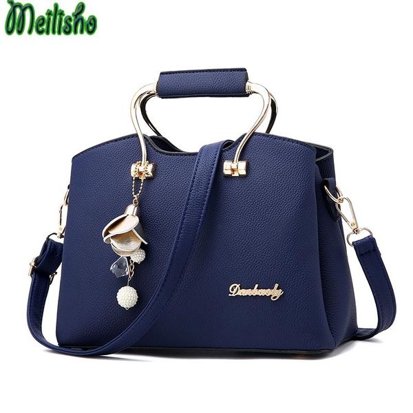 brand shoulder bag for women leather handbags bag reusable shopping pink crossbody drawstring designer hand
brand shoulder bag for women leather handbags bag reusable shopping pink crossbody drawstring designer hand