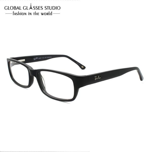 new fashion italy design glasses for men or women black acetate eyeglasses eyewear rm5115-c1
new fashion italy design glasses for men or women black acetate eyeglasses eyewear rm5115-c1
