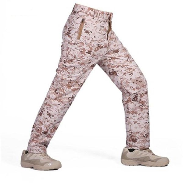 men hiking pants pocket outdoor pants windproof large size workout wear muliti colors loose camouflage for man, Black;green
men hiking pants pocket outdoor pants windproof large size workout wear muliti colors loose camouflage for man, Black;green