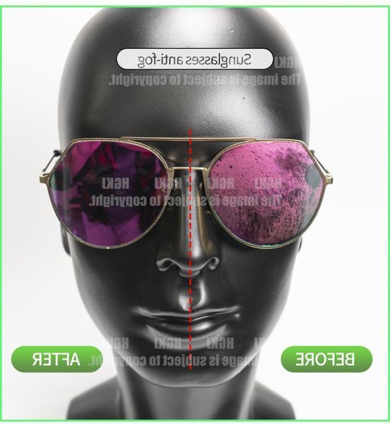 multifunction 5/10/20/50ml eyeglass hgkj sunglass glasses cleaner helmet goggles glass anti-fog cleaning liquid
multifunction 5/10/20/50ml eyeglass hgkj sunglass glasses cleaner helmet goggles glass anti-fog cleaning liquid