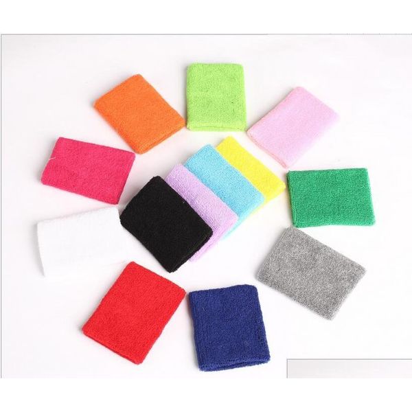 cotton elastic wrist support protective safety gym bracers sweatbands sporting safety wrist band exercise wrist straps
cotton elastic wrist support protective safety gym bracers sweatbands sporting safety wrist band exercise wrist straps