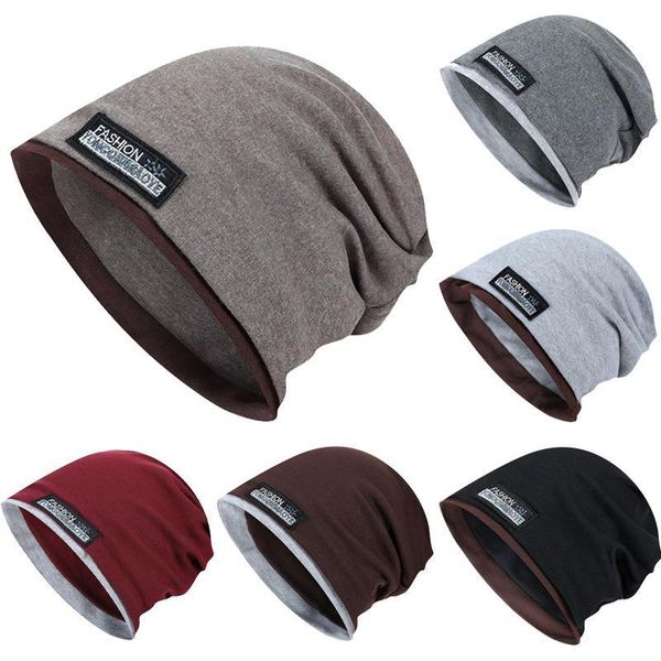 multi-fuction шарфа шапочки мода этикетки шапочка лоскутных skullies и шапочка унисекс хлопка тюрбана
multi-fuction шарфа шапочки мода этикетки шапочка лоскутных skullies и шапочка унисекс хлопка тюрбана