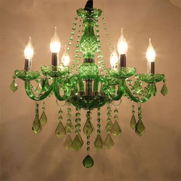modern led chandelier lighting for dining room bedroom kitchen light fixtures lustre de cristal teto green color glass ceiling hanglamp
modern led chandelier lighting for dining room bedroom kitchen light fixtures lustre de cristal teto green color glass ceiling hanglamp