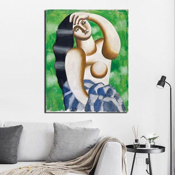 paintings fernand legor the dancer wall art canvas painting posters prints modern picture for living room home decor artwork1
paintings fernand legor the dancer wall art canvas painting posters prints modern picture for living room home decor artwork1
