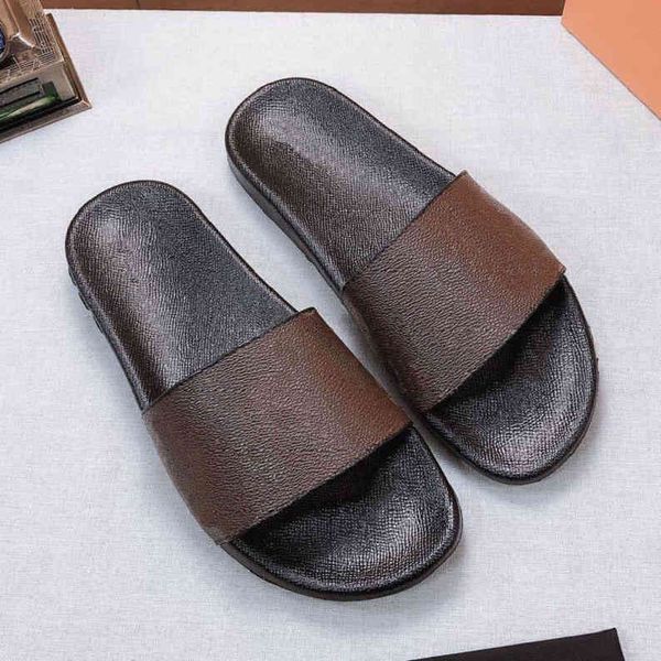 sandals slippers woman/man shoes slippers casual trainers flat shoes slide eu:35-45 with box 07 k0jz, Black
sandals slippers woman/man shoes slippers casual trainers flat shoes slide eu:35-45 with box 07 k0jz, Black