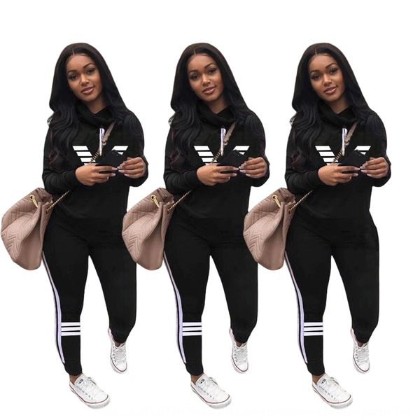 ll6272 women's casual pants sweatertwo-piece set ll6272 women's casual sweater pants sweater sweatertwo-piece set gdbyi, Gray
ll6272 women's casual pants sweatertwo-piece set ll6272 women's casual sweater pants sweater sweatertwo-piece set gdbyi, Gray