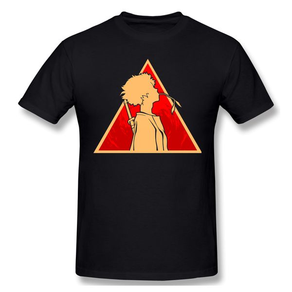 2020 новое прибытие mugen ofertas большие продажи tshirt samurai champloo взрослых crewneck tshirt спорта с капюшоном hoodie
2020 новое прибытие mugen ofertas большие продажи tshirt samurai champloo взрослых crewneck tshirt спорта с капюшоном hoodie