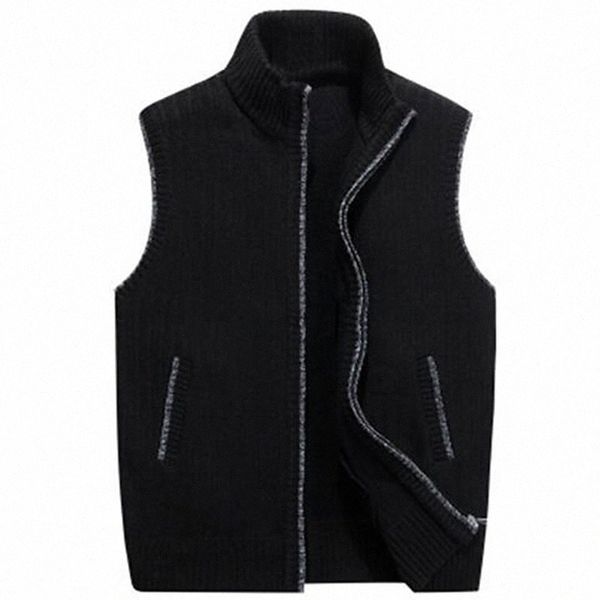 men's cardigan vest knitted solid color rabbit fur sleeveless regular fit sweater cardigans stand collar blue wine light brown x2wb#, White;black
men's cardigan vest knitted solid color rabbit fur sleeveless regular fit sweater cardigans stand collar blue wine light brown x2wb#, White;black