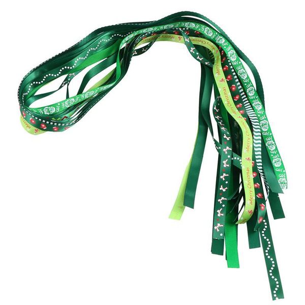 12 шт. подарочная упаковка рождественские украшения ленты нежные рождественские подарочные ленты из полиэстера подарочные ленты коробки упак 
12 шт. подарочная упаковка рождественские украшения ленты нежные рождественские подарочные ленты из полиэстера подарочные ленты коробки упак