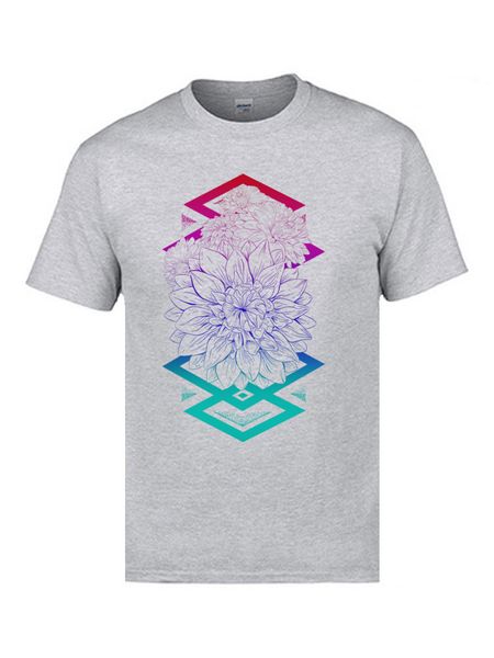 geometric flowers illustration mens slim fit 2019 new arrival fashion s 100% cotton summer new hoodie designers t shirts sweatshirt
geometric flowers illustration mens slim fit 2019 new arrival fashion s 100% cotton summer new hoodie designers t shirts sweatshirt