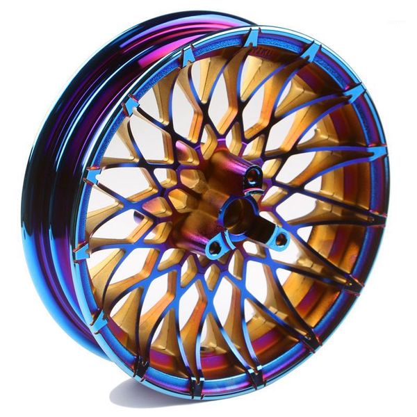 12*2.75 inch aluminum front wheel rim 3 hole for brake disc for bws modify motorcycle accessories
12*2.75 inch aluminum front wheel rim 3 hole for brake disc for bws modify motorcycle accessories