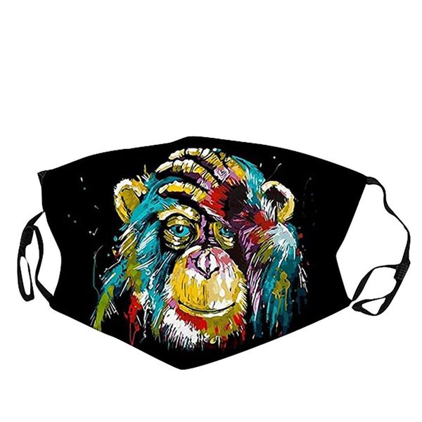 print adjustable haze proof face men washable mask 1pc reusable mouth protective dust shield masks women outdoor butterfly bbysqv alice_bag, Black
print adjustable haze proof face men washable mask 1pc reusable mouth protective dust shield masks women outdoor butterfly bbysqv alice_bag, Black