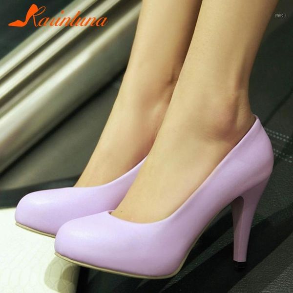 dress shoes brand large sizes 43 high heels platform classic elegant daily life match office lady femalewoman pumps footwear1, Black
dress shoes brand large sizes 43 high heels platform classic elegant daily life match office lady femalewoman pumps footwear1, Black