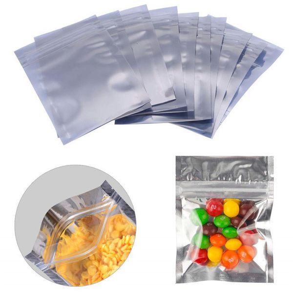 resealable zipper smell proof plastic aluminum foil food storage bag coffee tea bags pouch
resealable zipper smell proof plastic aluminum foil food storage bag coffee tea bags pouch