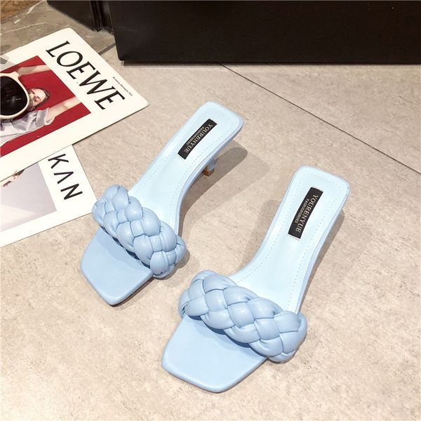 2021 double purpose net goddess red 20 new fashion linen woven flower toe open foot sandals with thin heels faerie slippers soec, Black
2021 double purpose net goddess red 20 new fashion linen woven flower toe open foot sandals with thin heels faerie slippers soec, Black