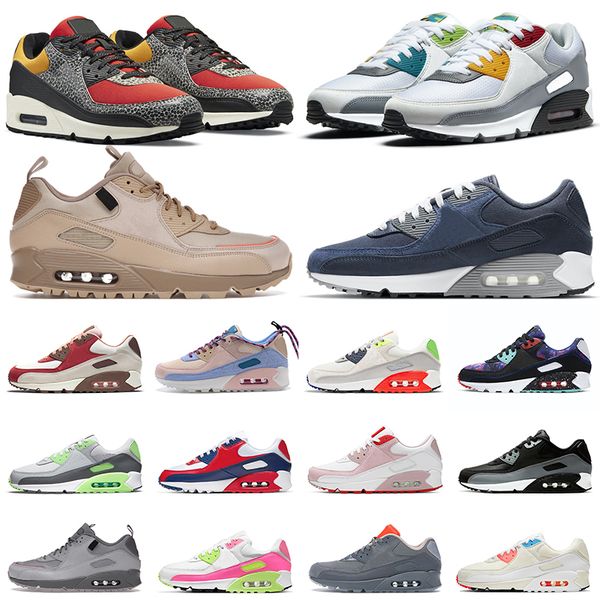 running shoes men women surplus peace love safari print bacon camo obsidian grape cool grey dancefloor green mens trainers sports sneakers
running shoes men women surplus peace love safari print bacon camo obsidian grape cool grey dancefloor green mens trainers sports sneakers