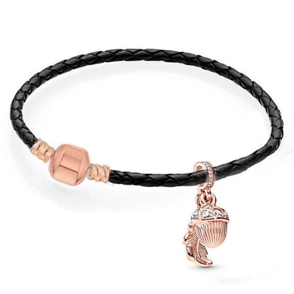 yexcodes silver plated snake bone chain charm bracelet simple temperament bracelet fit men and women fine bracelets gift wmtlvq bdesybag
yexcodes silver plated snake bone chain charm bracelet simple temperament bracelet fit men and women fine bracelets gift wmtlvq bdesybag