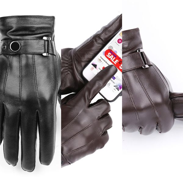 joolscana gloves men genuine leather winter sensory tactical gloves fashion wrist touch screen drive autumn good quaacngreatwdiz
joolscana gloves men genuine leather winter sensory tactical gloves fashion wrist touch screen drive autumn good quaacngreatwdiz