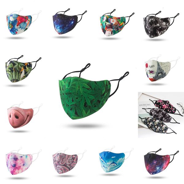 in stock designer fashion black face masks dustproof breathable washable reusable mask adjustable ear buckle facemasks wholesale 1 nwelg
in stock designer fashion black face masks dustproof breathable washable reusable mask adjustable ear buckle facemasks wholesale 1 nwelg