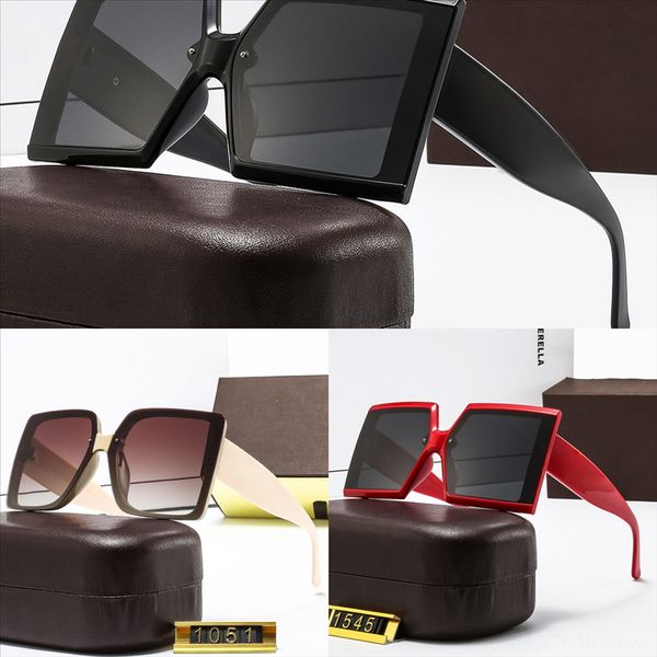 vfyqd square men girls sun glasses brand design l*** polarized sunglasses boys women driving sun glasses male new goggles uv, White;black
vfyqd square men girls sun glasses brand design l*** polarized sunglasses boys women driving sun glasses male new goggles uv, White;black