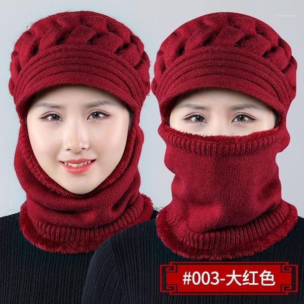 Winter mother hat woman old lady wool hat plus velvet padded warm middle-aged and old people windproof riding in autumn and1, Blue;gray
Winter mother hat woman old lady wool hat plus velvet padded warm middle-aged and old people windproof riding in autumn and1, Blue;gray