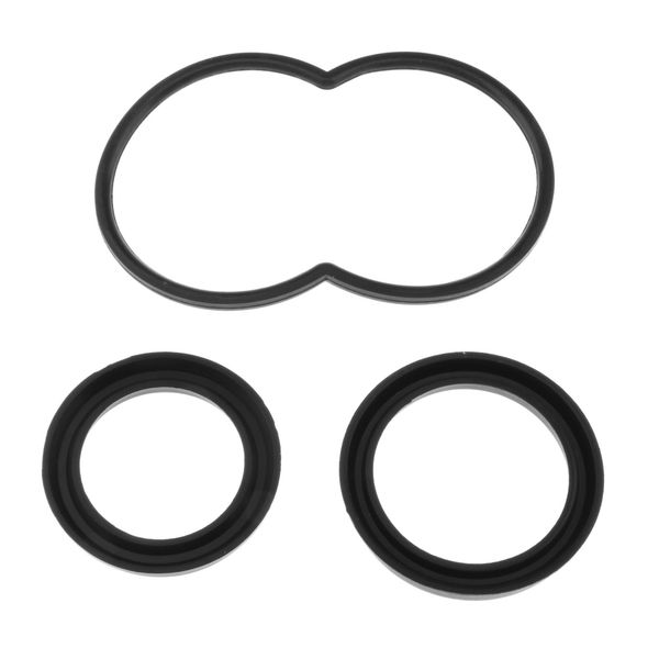 3x repair kit kit kit подходит для chevy gmc ford gm dodge seal kit hydro-boost утечка
3x repair kit kit kit подходит для chevy gmc ford gm dodge seal kit hydro-boost утечка