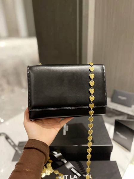 designer handbags square fat loulou chain bag real leather women's bag large-capacity shoulder bags quilted messenger y1 22cm
designer handbags square fat loulou chain bag real leather women's bag large-capacity shoulder bags quilted messenger y1 22cm