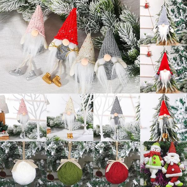 рождественская безликая кукла с рождеством декор для дома 2020 ноэль navidad xmas декор декор рождественские украшения с новым годом 2021 bb
рождественская безликая кукла с рождеством декор для дома 2020 ноэль navidad xmas декор декор рождественские украшения с новым годом 2021 bb