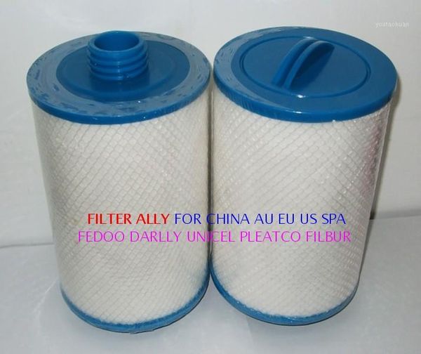 bath accessory set tub filter cartridge 205 x 150mm sae thread regular pleated meltblown available1
bath accessory set tub filter cartridge 205 x 150mm sae thread regular pleated meltblown available1