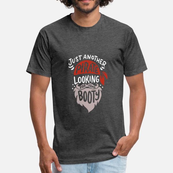 забавный пират пират заводится booty t shirt фанки horror дизайн tracksuit толстовка толстовка
забавный пират пират заводится booty t shirt фанки horror дизайн tracksuit толстовка толстовка