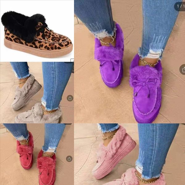 waoy7 ox cotton summer artificial pu home shoes ankle flats mop cotton yarn outdoor open shining toe slipper designer beach high quality, Black
waoy7 ox cotton summer artificial pu home shoes ankle flats mop cotton yarn outdoor open shining toe slipper designer beach high quality, Black