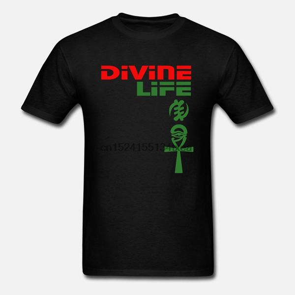 sport men t shirt egyptian spirituality shirt sacred adinkra ankh gye nyame tshirts women t-shirt
sport men t shirt egyptian spirituality shirt sacred adinkra ankh gye nyame tshirts women t-shirt