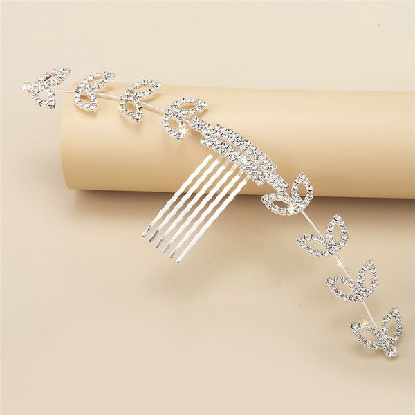 dhl shipping ear protector hook rhinestone face mask buckle adjustable anti-slip mask ear grips extension hook women fashion headwear l428fa
dhl shipping ear protector hook rhinestone face mask buckle adjustable anti-slip mask ear grips extension hook women fashion headwear l428fa