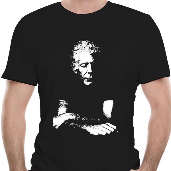 brand men shirt anthony bourdain portrail shirt 9169d sport hooded sweatshirt hoodie
brand men shirt anthony bourdain portrail shirt 9169d sport hooded sweatshirt hoodie