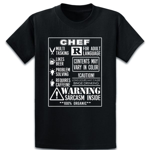 chef warning sarcasm inside t shirt sunlight leisure spring vintage s xxxxxl personalized new fashion shirt sport hooded sweatshirt hoodie
chef warning sarcasm inside t shirt sunlight leisure spring vintage s xxxxxl personalized new fashion shirt sport hooded sweatshirt hoodie