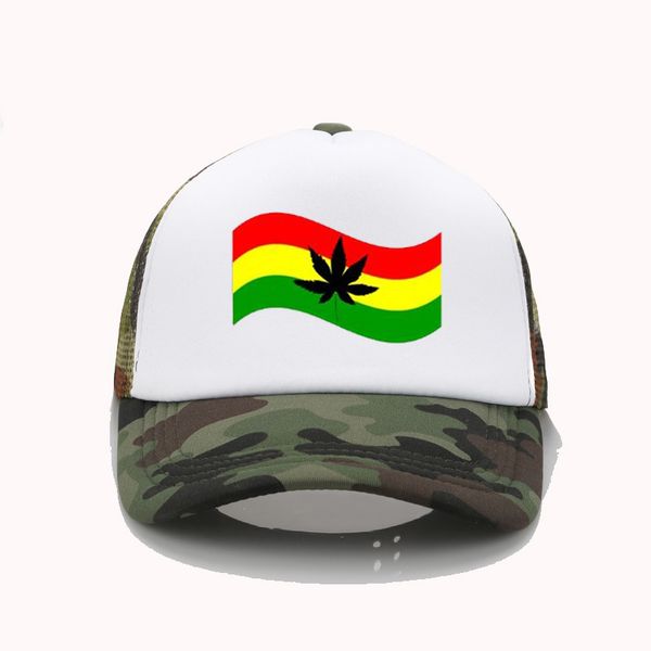 reggae band baseball caps men and women summer trend cap new sun hats snapback hat, Blue;gray
reggae band baseball caps men and women summer trend cap new sun hats snapback hat, Blue;gray
