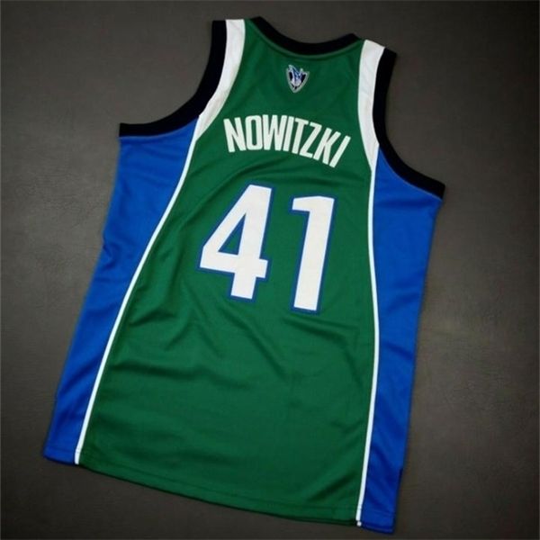 custom 121 youth women vintage dirk nowitzki vintage college basketball jersey size s-4xl or custom any name or number jersey, Black
custom 121 youth women vintage dirk nowitzki vintage college basketball jersey size s-4xl or custom any name or number jersey, Black