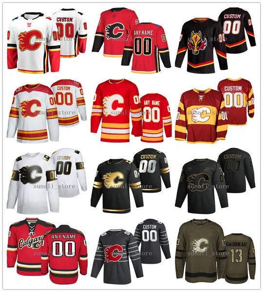 stitched 4 rasmus andersson 29 dillon dube 55 noah hanifin 58 oliver kylington 27 josh leivo 28 elias lindholm 25 jacob markstrom jerseys, Black;red
stitched 4 rasmus andersson 29 dillon dube 55 noah hanifin 58 oliver kylington 27 josh leivo 28 elias lindholm 25 jacob markstrom jerseys, Black;red