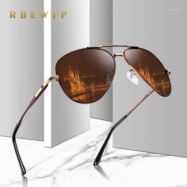 sunglasses rbewtp classic alloy frame driver men polarized coating mirror eyewear aviation sun glasses for women1, White;black
sunglasses rbewtp classic alloy frame driver men polarized coating mirror eyewear aviation sun glasses for women1, White;black