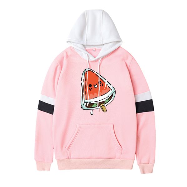 kawaii patchwork print women hoodie harajuku hoodies women ullzang funny cartoon 90s sweatshirts graphic female hoodies 1014, Black
kawaii patchwork print women hoodie harajuku hoodies women ullzang funny cartoon 90s sweatshirts graphic female hoodies 1014, Black