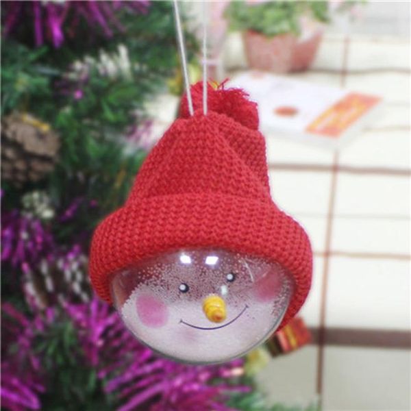 christmas decoration snowman transparent ball doll christmas tree pendant and other festival tree hanging dropshipping bbypir lipper
christmas decoration snowman transparent ball doll christmas tree pendant and other festival tree hanging dropshipping bbypir lipper