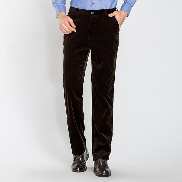 corduroy pants loose middle-aged joggers middle-aged men dad installed in autumn and winter 2020 men's casual pants corduroy 401, Black
corduroy pants loose middle-aged joggers middle-aged men dad installed in autumn and winter 2020 men's casual pants corduroy 401, Black