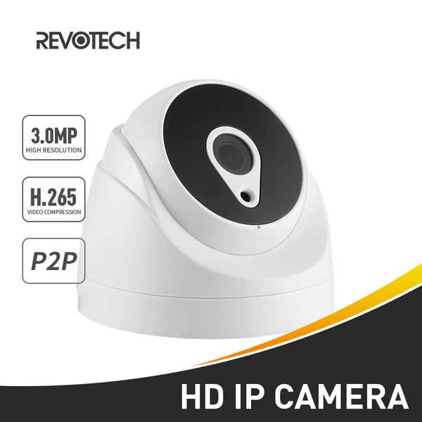 hd 3mp h.265 indoor ip camera 1296p / 1080p dome led ir security onvif night vision p2p cctv system video surveillance cam
hd 3mp h.265 indoor ip camera 1296p / 1080p dome led ir security onvif night vision p2p cctv system video surveillance cam
