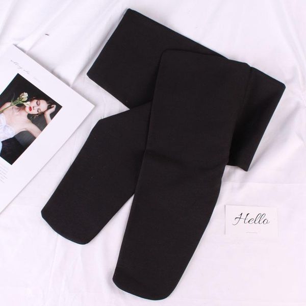 black ultra wide zipper waistband fashion tassels waistband new korean version loose decoration1, Black;brown
black ultra wide zipper waistband fashion tassels waistband new korean version loose decoration1, Black;brown