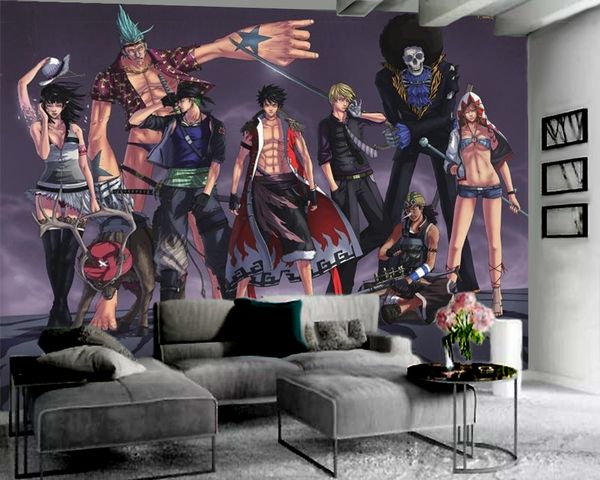 3d mural wallpaper cartoon animated characters 3d wallpaper home decor living room bedroom wallcovering hd wallpaper
3d mural wallpaper cartoon animated characters 3d wallpaper home decor living room bedroom wallcovering hd wallpaper
