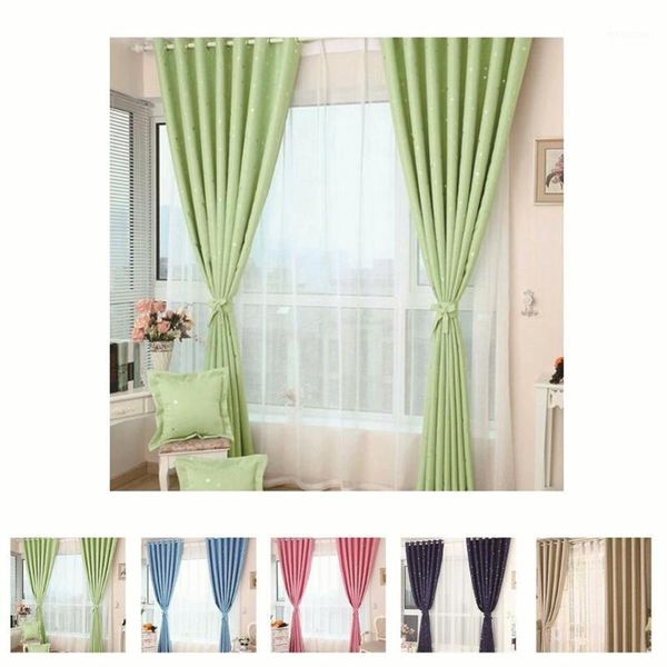 100cm curtain shiny stars cloth curtains for living room blackout curtains kids boy girl bedroom living room blackout1
100cm curtain shiny stars cloth curtains for living room blackout curtains kids boy girl bedroom living room blackout1