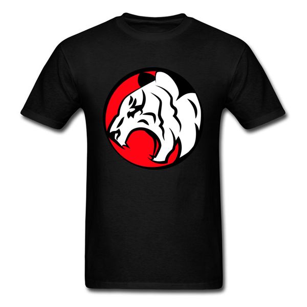 fierce tiger t shirts father day tshirt cool men printed t shirt summer autumn fabric tees black sport hooded sweatshirt hoodie
fierce tiger t shirts father day tshirt cool men printed t shirt summer autumn fabric tees black sport hooded sweatshirt hoodie