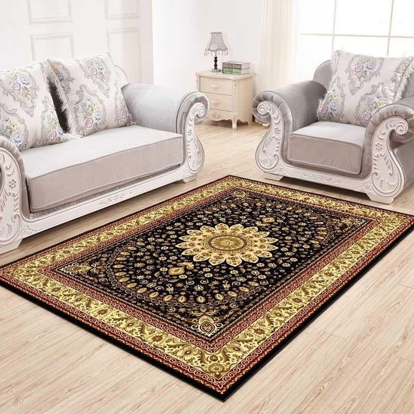 kc chaopai personalized living room bedroom cloakroom carpet table bedside carpet washable custom pattern bedroom decor rug1
kc chaopai personalized living room bedroom cloakroom carpet table bedside carpet washable custom pattern bedroom decor rug1