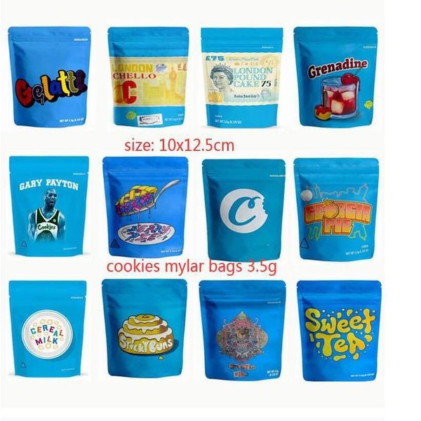 горячая продажа белого runtz сорсет грузию pie minntz желтых фруктов stripes печенье california с.ф. 3.5g майларовой сумок касание кожи розо 
горячая продажа белого runtz сорсет грузию pie minntz желтых фруктов stripes печенье california с.ф. 3.5g майларовой сумок касание кожи розо